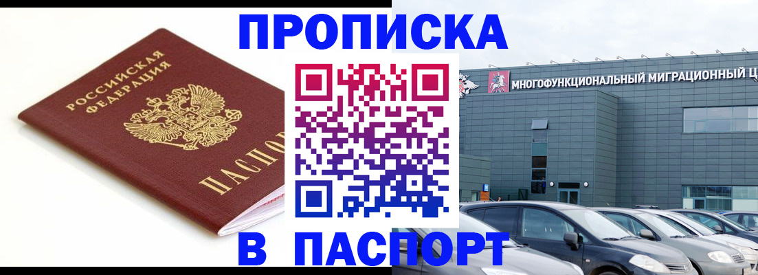 прописка поиск в Волгодонске